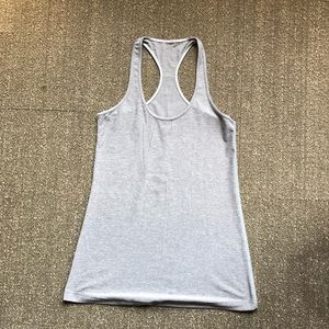 Lululemon Special Edition Cool Racerback Tank